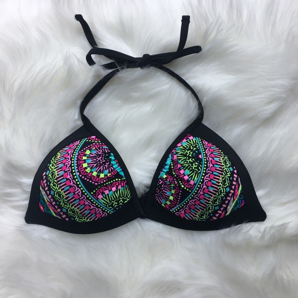 NOBO Swim Top